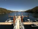 ./images/calvert/dock/20150614/dock20150614_151001.jpg