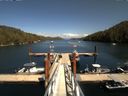 ./images/calvert/dock/20150614/dock20150614_151504.jpg