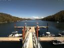 ./images/calvert/dock/20150614/dock20150614_152002.jpg
