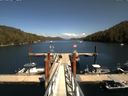 ./images/calvert/dock/20150614/dock20150614_152502.jpg