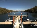 ./images/calvert/dock/20150614/dock20150614_154004.jpg