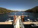 ./images/calvert/dock/20150614/dock20150614_155003.jpg