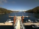./images/calvert/dock/20150614/dock20150614_160004.jpg
