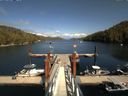 ./images/calvert/dock/20150614/dock20150614_160504.jpg