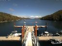 ./images/calvert/dock/20150614/dock20150614_161002.jpg