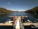 ./images/calvert/dock/20150614/dock20150614_161504.jpg