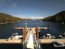 ./images/calvert/dock/20150614/dock20150614_162004.jpg