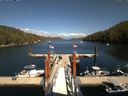 ./images/calvert/dock/20150614/dock20150614_162504.jpg