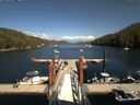 ./images/calvert/dock/20150614/dock20150614_163003.jpg