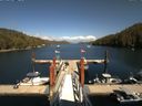 ./images/calvert/dock/20150614/dock20150614_163503.jpg