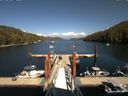 ./images/calvert/dock/20150614/dock20150614_164504.jpg