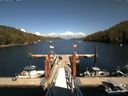 ./images/calvert/dock/20150614/dock20150614_165004.jpg