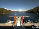 ./images/calvert/dock/20150614/dock20150614_165504.jpg