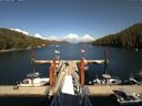 ./images/calvert/dock/20150614/dock20150614_170004.jpg
