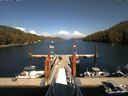 ./images/calvert/dock/20150614/dock20150614_170502.jpg