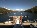 ./images/calvert/dock/20150614/dock20150614_171004.jpg