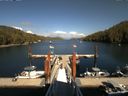 ./images/calvert/dock/20150614/dock20150614_171503.jpg