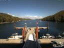 ./images/calvert/dock/20150614/dock20150614_172003.jpg