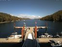 ./images/calvert/dock/20150614/dock20150614_172503.jpg
