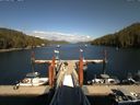./images/calvert/dock/20150614/dock20150614_173002.jpg