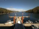 ./images/calvert/dock/20150614/dock20150614_173502.jpg