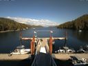 ./images/calvert/dock/20150614/dock20150614_174002.jpg