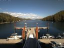 ./images/calvert/dock/20150614/dock20150614_174504.jpg