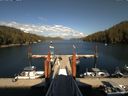 ./images/calvert/dock/20150614/dock20150614_175004.jpg