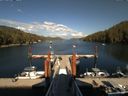 ./images/calvert/dock/20150614/dock20150614_175502.jpg