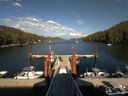 ./images/calvert/dock/20150614/dock20150614_180003.jpg
