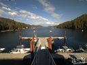 ./images/calvert/dock/20150614/dock20150614_180501.jpg