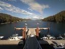 ./images/calvert/dock/20150614/dock20150614_181002.jpg
