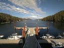 ./images/calvert/dock/20150614/dock20150614_181502.jpg