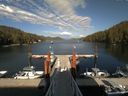 ./images/calvert/dock/20150614/dock20150614_182004.jpg