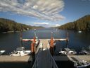 ./images/calvert/dock/20150614/dock20150614_182502.jpg