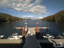 ./images/calvert/dock/20150614/dock20150614_183002.jpg