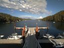 ./images/calvert/dock/20150614/dock20150614_183504.jpg