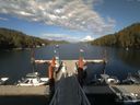 ./images/calvert/dock/20150614/dock20150614_184004.jpg