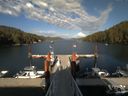 ./images/calvert/dock/20150614/dock20150614_184503.jpg