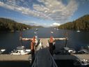 ./images/calvert/dock/20150614/dock20150614_185003.jpg