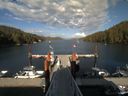 ./images/calvert/dock/20150614/dock20150614_185504.jpg