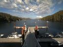 ./images/calvert/dock/20150614/dock20150614_190004.jpg