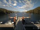 ./images/calvert/dock/20150614/dock20150614_190504.jpg