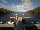 ./images/calvert/dock/20150614/dock20150614_191004.jpg