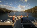 ./images/calvert/dock/20150614/dock20150614_191504.jpg