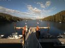 ./images/calvert/dock/20150614/dock20150614_192004.jpg