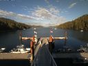 ./images/calvert/dock/20150614/dock20150614_192503.jpg