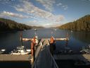 ./images/calvert/dock/20150614/dock20150614_193004.jpg