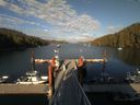 ./images/calvert/dock/20150614/dock20150614_193503.jpg