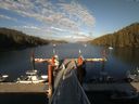 ./images/calvert/dock/20150614/dock20150614_194002.jpg